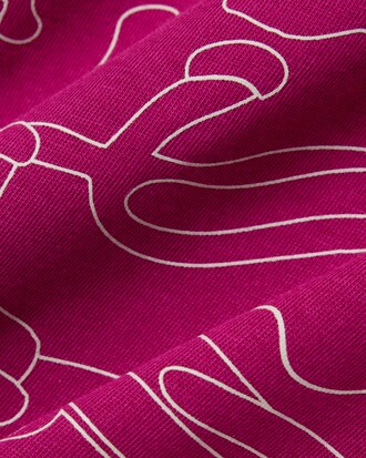 Krokodil-Druck Sport-T-Shirt mit Ultra-Dry-Technologie