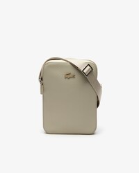 Herren CHANTACO Tasche aus weichem Leder