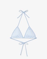 Bikini-Oberteil