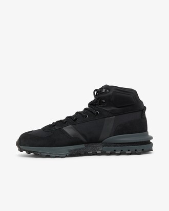 Herren-Sneakers Elite Active Winter