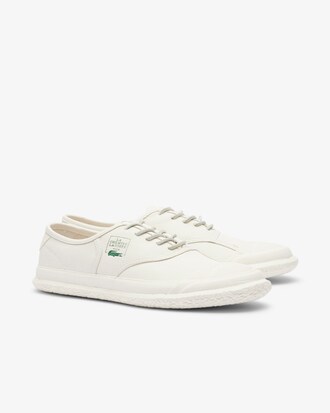 Damen-Sneakers René Runway