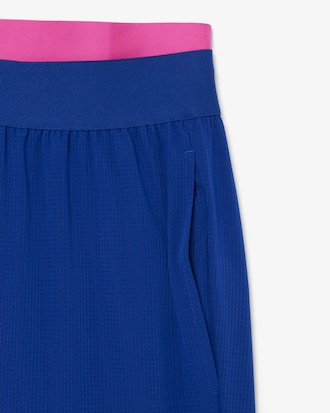 Sportshorts Roland-Garros Edition