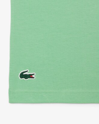 Sport-T-Shirt mit Print und Ultra-Dry-Technologie