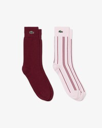 2er-Pack Socken