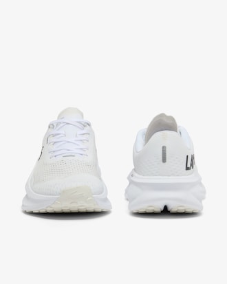 Herren-Laufschuhe Neo Run 2