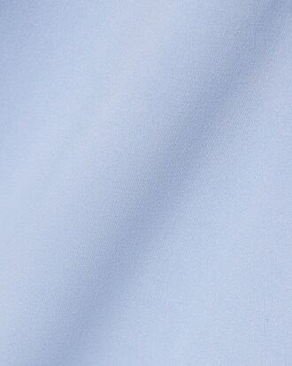 Sportliche Midlayer-Trainingsjacke mit Ultra-Dry-Technologie