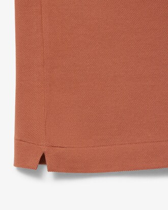 Classic Fit-Polohemd L.12.12 Original