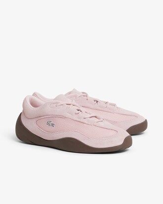 Damen-Sneakers Net Low