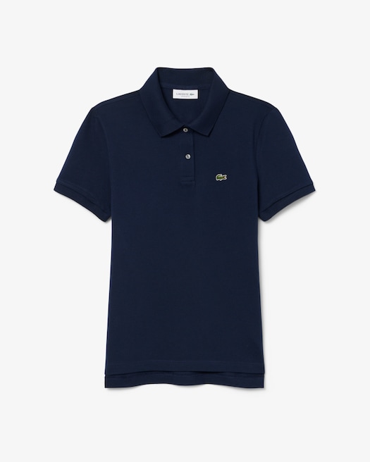 Navy Blau