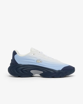 Herren-Sneakers Spinor