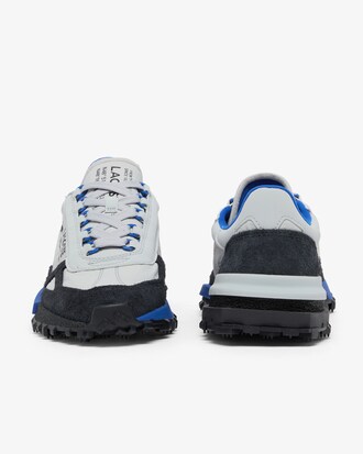 Herren-Sneakers Elite Active
