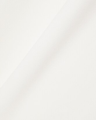 Straight Fit Logo-Jogginghose