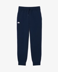 Trainingshose French Tennis Team