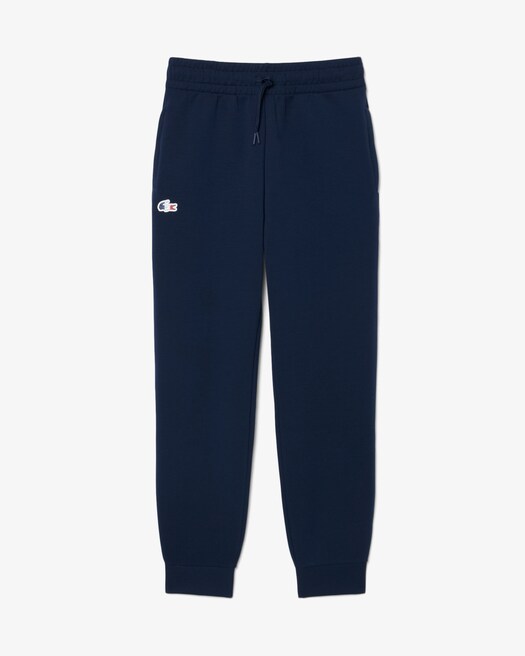 Navy Blau