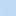 Pastellblau