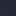 Navy Blau