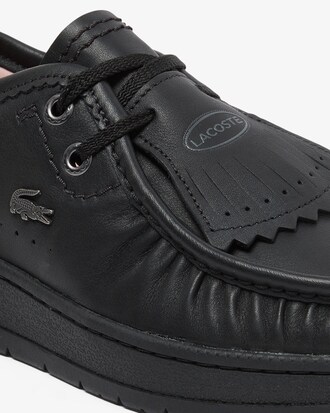 Damen-Sneakers Umpire Wmn