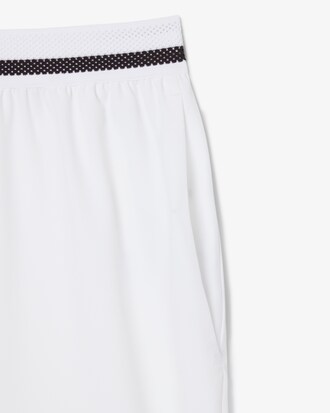 Shorts Lacoste Tennis x Novak Djokovic