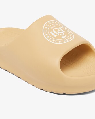Damen-Schlappen Serve Slide 2.0