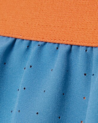 Tennisshorts Roland-Garros Edition
