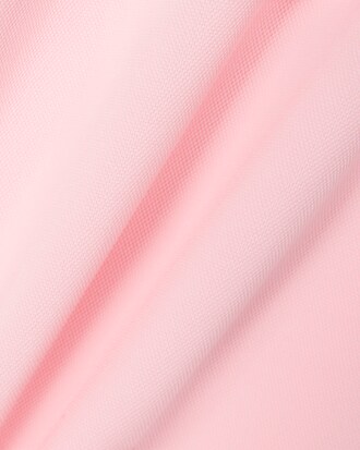 Dehnbares Sport-T-Shirt mit Ultra-Dry-Technologie, Slim Fit