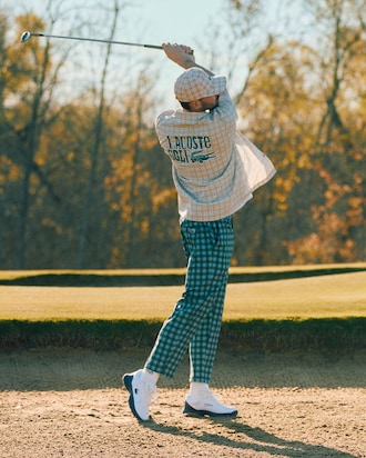 Herren-Golfschuhe Golf Point