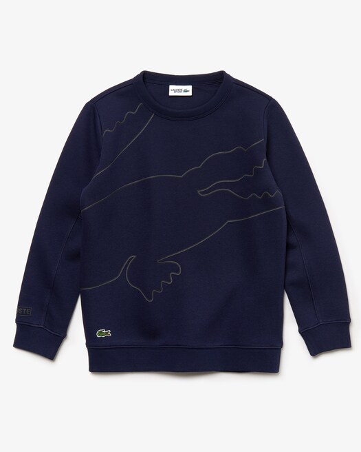 Navy Blau / Dunkelgrau / Schwarz