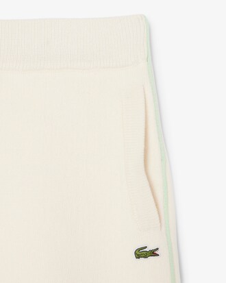 Wollhose Olympic Heritage Cortina d&rsquo;Ampezzo 1956