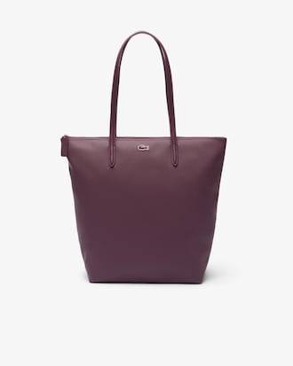 Vertikale Tote L.12.12 Concept