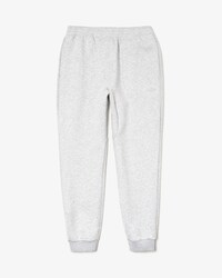 Herren Jogginghosen aus Baumwollmischung LACOSTE MOTION