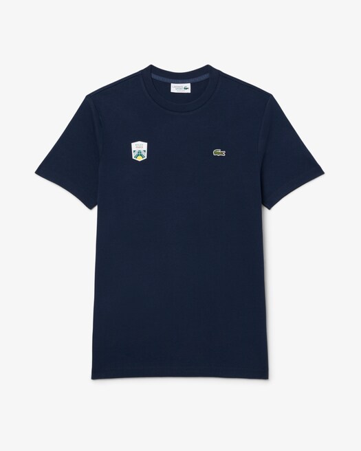 Navy Blau