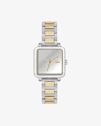 Stahluhr Lacoste.12.12 Leap