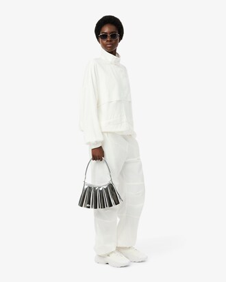 Damen-Sneakers Spinor