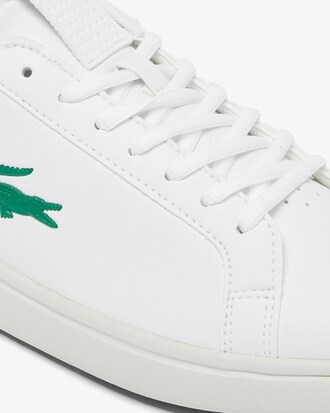 Herren-Golfschuhe G Elite