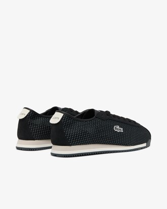 Herren-Sneakers Club-Low