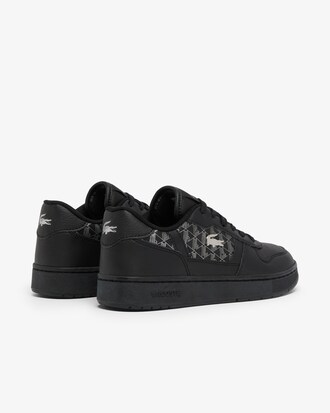 Junior-Sneakers T-Clip Set