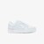 LT BLU/WHT