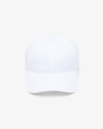 Sport-Kappe mit Ultra Dry-Technologie