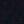Navy Blau