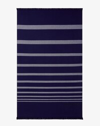 Strandtuch L Rythme Fouta
