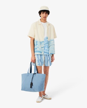 XL-Tote Summer Pack