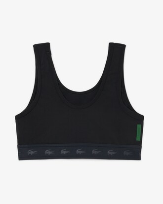 Bralette mit Ultra-Dry-Technologie