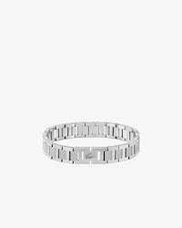 Armband Metropole
