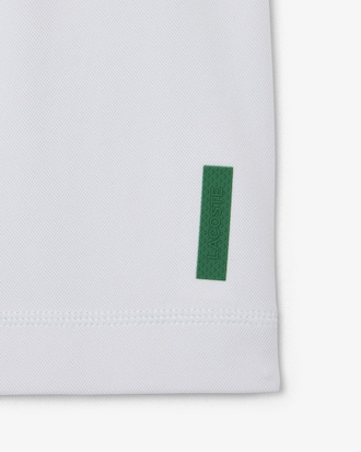 Regular Fit-Sportshorts mit Ultra Dry-Technologie