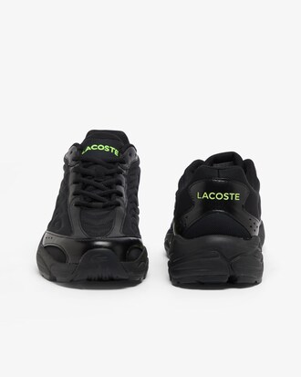 Herren-Sneakers Storm 96 2K Lite