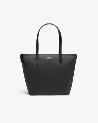 Kleine Tote L.12.12 Concept