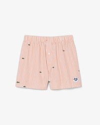 Boxershorts Roland-Garros Edition aus Popeline