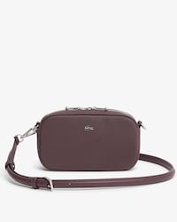 Kuriertasche Daily City