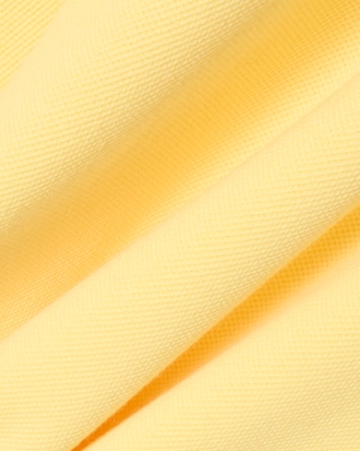 Slim Fit-Polohemd Club Med Edition