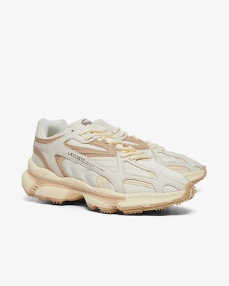 Herren-Sneakers L003 2K24